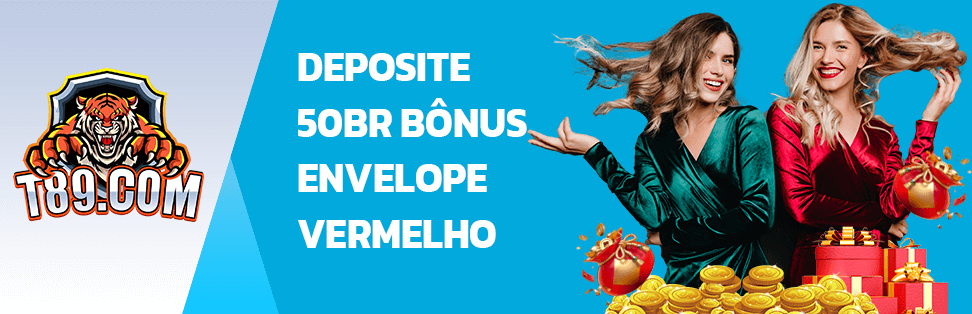 apostas mega da virada 2024 preço por apostas